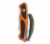 Scyzoryk Victorinox RangerGrip 55 Autumn Spirit  0.9563.C91 GRAWER GRATIS ! 