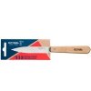 Opinel Nóż Serrated Natural