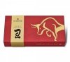 1.3714.E10 Year of the Ox 2021