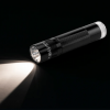 Latarka Maglite Spectrum Led XL50 AAA XL50-S3SZ7