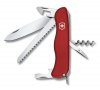 Scyzoryk Victorinox Rucksack 0.8863 GRAWER NA OBUDOWIE GRATIS !