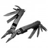 Multitool Leatherman Super Tool 300M Black