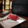 SwissCard Lite Victorinox 0.7300.T