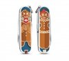 Victorinox 0.6223.L1909