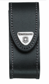 Scyzoryk Victorinox Tinker 0.4603
