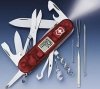 Scyzoryk Victorinox Traveller - dla podróżników