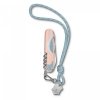 Scyzoryk Victorinox Companion Paris Style 1.3909.E221