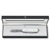Scyzoryk Victorinox Companion