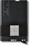SwissCard Classic Victorinox 