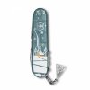 Scyzoryk Victorinox Spartan Winter Magic Edycja Limitowana 1.3603.T21E1