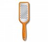 Tarka 7.6084.9