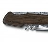 Damast Limited Edition 2019 0.9701.J19