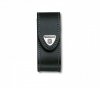 Scyzoryk Victorinox Companion Slim Alox Silver 0.8170.26