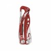 Multitool Leatherman Skeletool RX