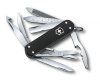 Scyzoryk MiniChamp Alox 0.6381.23 Victorinox