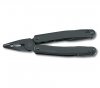 Victorinox SwissTool, Multitool