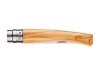 Opinel Nóż Slim 