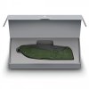 Scyzoryk Victorinox BSH Alox 0.9425.DS24