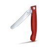 Victorinox Składany nóż do warzyw i owoców Swiss Classic 6.7831.FB