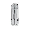 Super Tool 300 831148