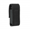 Pokrowiec Nylonowy Leatherman 934929