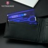 SwissCard Lite Victorinox 0.7322.T2