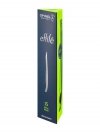 Nóż Składany Opinel Slim No 15 Inox 