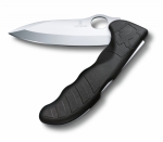 Noże Victorinox- zasady bezpieczeństwa, prawidłowe użytkowanie, konserwacja