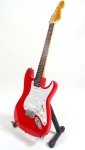 Mini gitara Dire Straits Mark Knopfler MGT-0581
