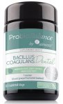 ProbioBalance Dental do ssania 10 mld 