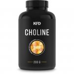  KFD Pure Choline - 200 g