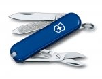 Scyzoryk Victorinox Classic SD 0.6223.2