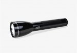Latarka MagLite ML50 LED 2C ML50L-S2015