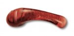 Victorinox ostrzałka ceramiczna czerwona (7.8721)