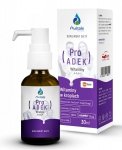 Aliness Witamina ProADEK® Avitalex 30 ml 