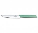 Nóż do steków Swiss Modern 6.9006.1241