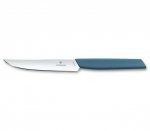 Nóż do steków Swiss Modern 6.9006.122