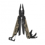 Scyzoryki.net