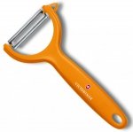 Uniwersalna obieraczka 7.6079.9 Victorinox
