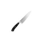 Fissman Chef De Cuisine nóż szefa kuchni 20cm