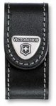Etui Pokrowiec na breloczek MiniChamp 4.0518.XL