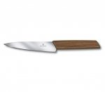 Nóż kuchenny Swiss Modern 6.9010.15G