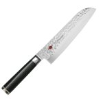 Fissman Kensei Kojiro nóż kuchenny santoku 18cm