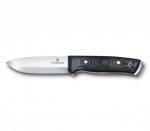 Nóż Victorinox Outdoor Master Mic L 4.2261 Grawer gratis