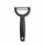 Obieraczka Victorinox Ypso 6.0963.3