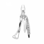 Multitool Leatherman Skeletool 830920