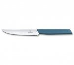 Nóż do steków Swiss Modern 6.9006.12W2