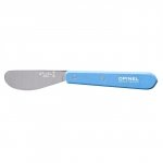 Łopatka do smarowania Opinel Pop Blue No 117 001937