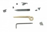 Akcesoria Leatherman MUT EOD (930370)