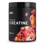 KFD Creatine 500g Oranżada